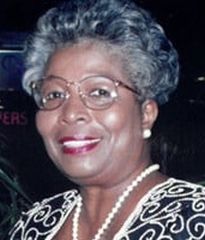 Doris  Jefferson